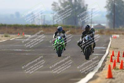 media/Sep-20-2025-TrackDaz (Sat) [[27f0cde673]]/C Group/240pm (Turn 9)/